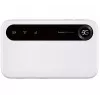 Ruuter ZTE U50