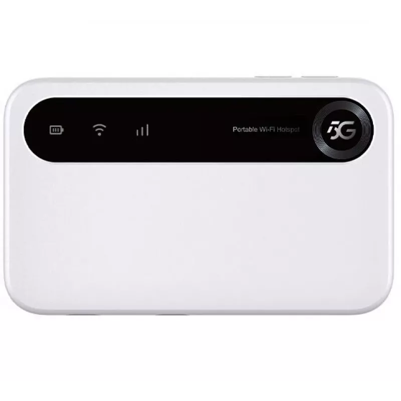 Ruuter ZTE U50