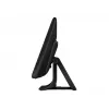 Monitor Elo Touch Solutions 1509L 15.6-tolline puuteekraan LED 1366 x 768
