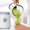 Köögikombain Maestro MR-571 1200 W valge/hall — multifunktsionaalne köögikombain