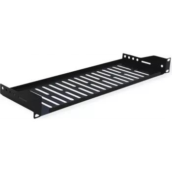 VALUE 19-Rack riiul T 150 mm < 10 kg U-kujuline (26.99.0427)