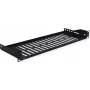VALUE 19-Rack riiul T 150 mm < 10 kg U-kujuline (26.99.0427)