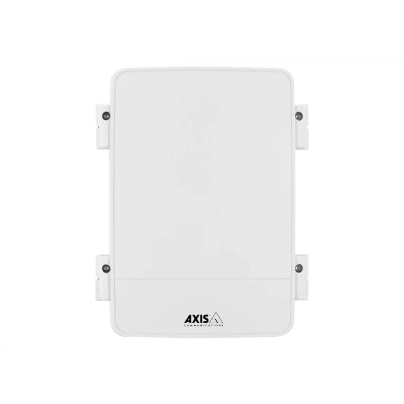 Korpus Axis 5505-401