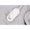 Adler AD 7403 elektriline jalasoendaja 80 W roheline