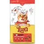 VERSELE-LAGA Lara Adult Beef - kuiv kassitoit - 7kg