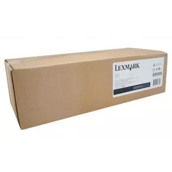 Lexmark - hoolduskomplekt - Lexmark C9235, CS921, CS923, CX921, CX922, CX923, CX924, XC9235, XC9245, XC9255, XC9265 jaoks