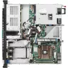 HPE ProLiant DL20 Gen11 server 4 TB Rack 1U Intel Xeon E-2434 3,4 GHz 32 GB DDR5