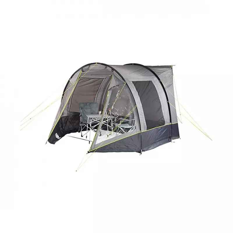 Campervan Awning Avio 2.0 (hall/Lime)