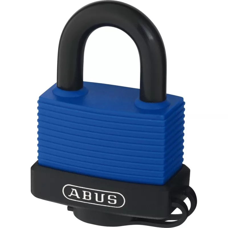 Abus Security-center 70IB/50 VS Toode Must