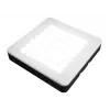 LED-valgusti NATEC Alfama Color 5 W