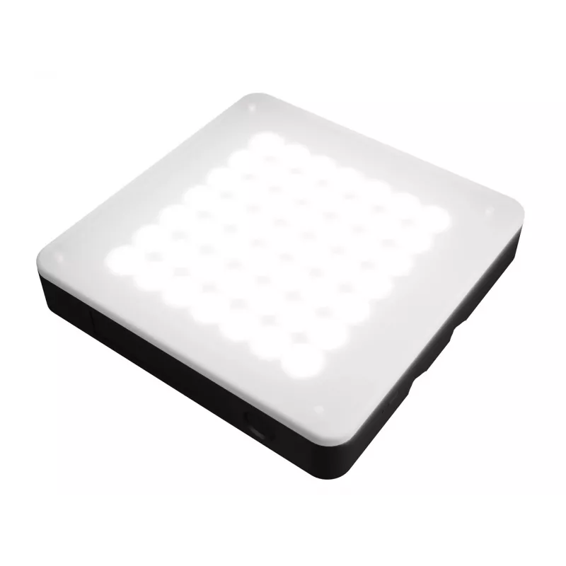 LED-valgusti NATEC Alfama Color 5 W