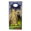 Mudelikomplekt REVELL Tiny Adventures Lord of the Rings Minas Tirith miniatuurne meisterdamiskomplekt