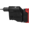 Bosch GEA FC2 Professional padruniadapter