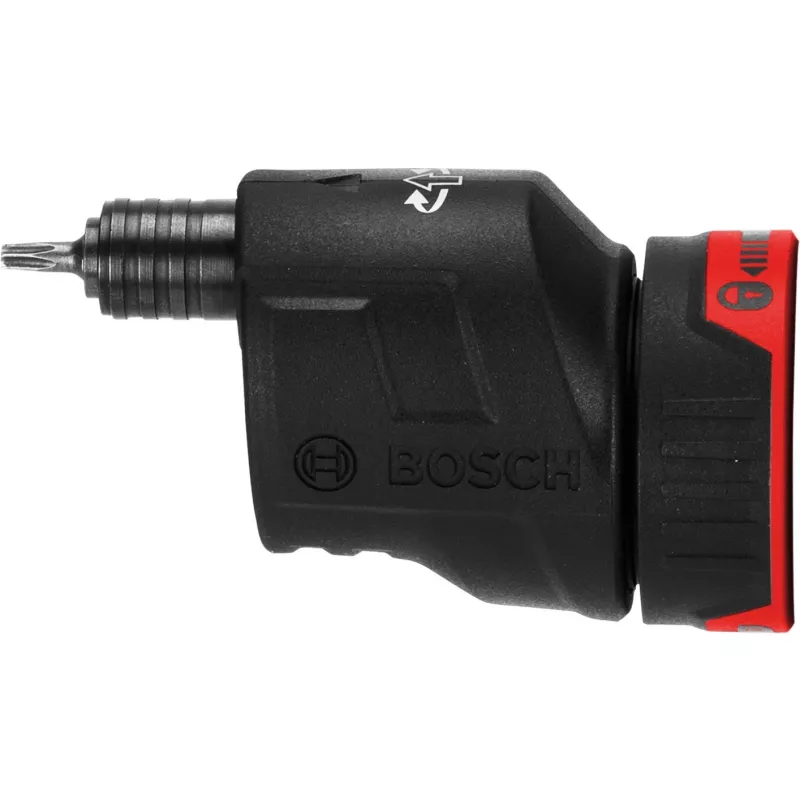 Bosch GEA FC2 Professional padruniadapter