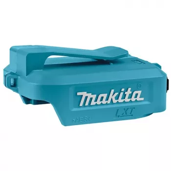 Makita LXT ADP05 - Akupank - 4,2 A - 2 väljundporti (2 x USB)