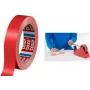 Tesa 60404-00011-00 Red