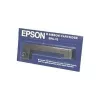 Epson ERC22B lindikassett M-180/190 seeriale, pika tööeaga, must