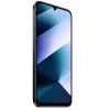 POCO C85 17.5 cm (6.9) Dual SIM 4G USB Type-C 8 GB 256 GB 6000 mAh Must