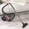 Tolmuimeja Beldray BEL0700TBVDE Compact Pet Plus