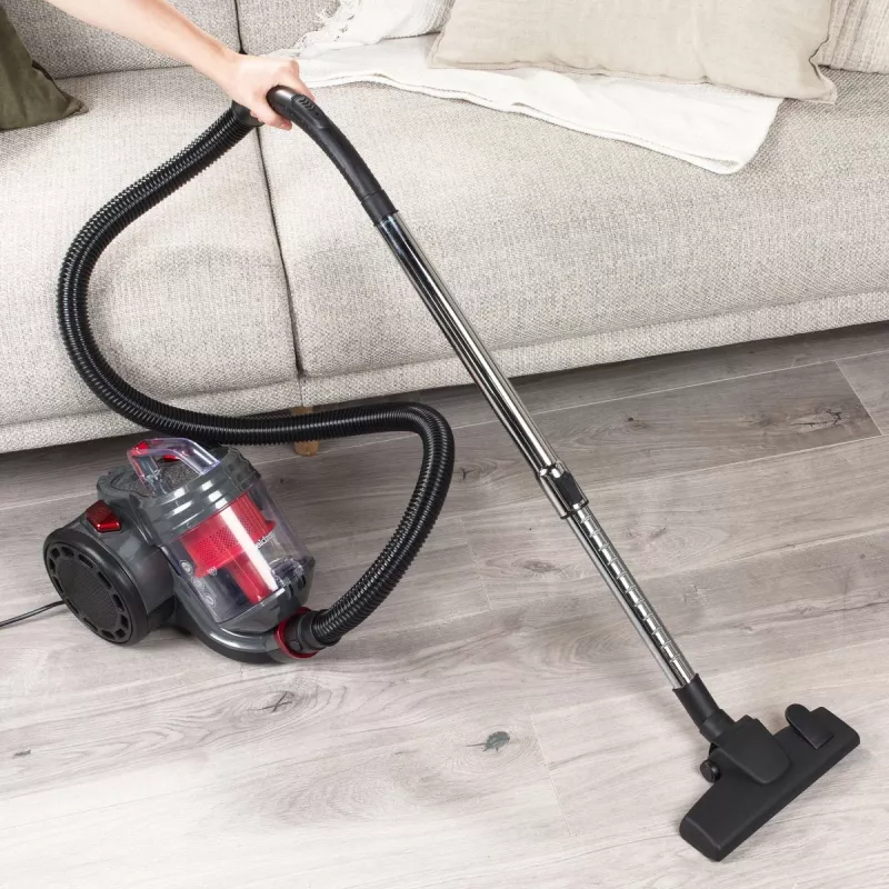 Tolmuimeja Beldray BEL0700TBVDE Compact Pet Plus