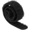 Audio Kaabel DeLOCK 85783 5m 3.5mm Must Hall