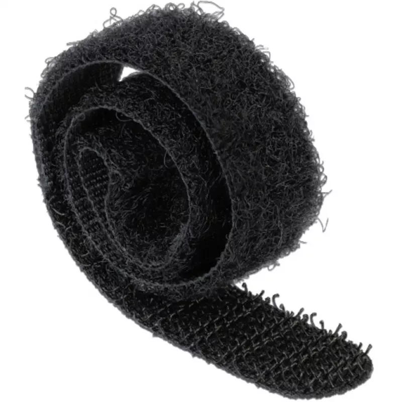 Audio Kaabel DeLOCK 85783 5m 3.5mm Must Hall