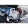 Bosch 2 608 619 175 pöörleva tööriista lihvimis-/lihvimistarvik Teras Lihvketas