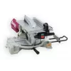 Makita LH1040 kaldsaag 1650 W 4800 p/min