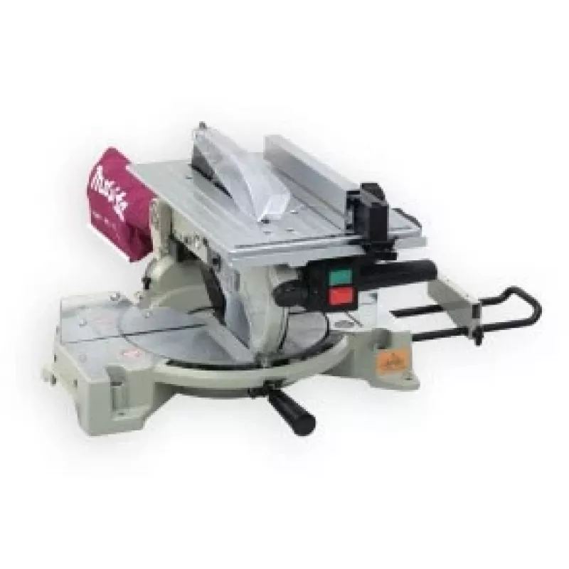 Makita LH1040 kaldsaag 1650 W 4800 p/min