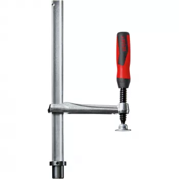 F-kujuline klamber BESSEY TW28-30-12-2K