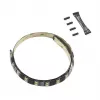 LED-riba Cablemod CM-LED-60-D60RGBW-R