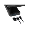 Multimeediaalus LogiLink BP0141