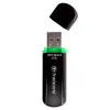 USB-mälupulk Transcend 16GB USB Type-A JetFlash 600