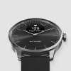 Withings ScanWatch Light OLED 37 mm hübriidne kuld