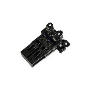 Samsung JC97-04197A liigend