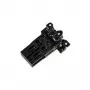 Samsung JC97-04197A liigend
