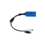 Raritan D2CIM-DVUSB-HDMI arvuti liidese moodul