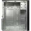 Arvutikorpus INTER-TECH IT-2815 Linear, ATX, must