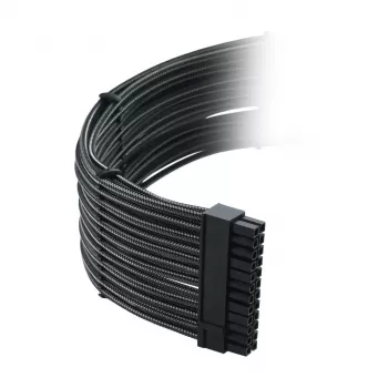Cablemod CM-CSI-CKIT-NKC-R sisemine toitekaabel