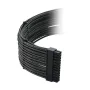 Cablemod CM-CSI-CKIT-NKC-R sisemine toitekaabel