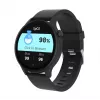 Denver Smartwatch SWC-338B - Nutikell (116111000790)