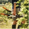 Fiskars LX92 möödaviikur-lõikur
