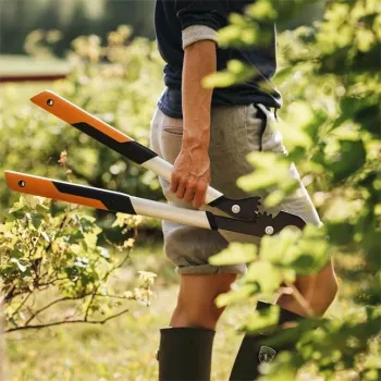 Fiskars LX92 möödaviikur-lõikur