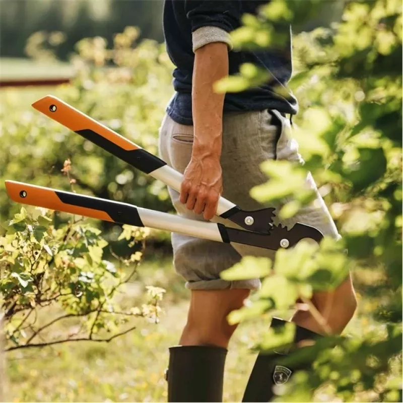 Fiskars LX92 möödaviikur-lõikur