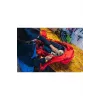 Gregory Targhee matkaseljakott 32 L punane