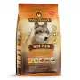 Kuiv koeratoit Wolfsblut Wide Plain Small Breeds — hobune ja maguskartulid, 7,5 kg, teraviljavaba, 26% valku