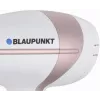 Blaupunkt HDD501RO föön, 2000 W, valge / roosakuld