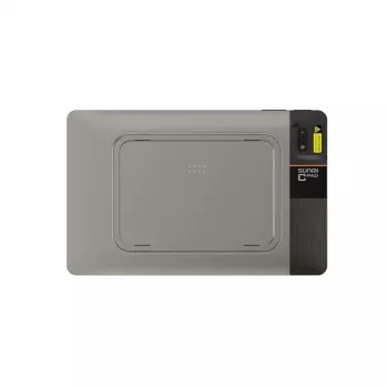 Sunmi POS-tahvelarvuti CPad 8,7-tolline A14 8 GB muutmälu 128 GB salvestusruum