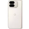 Mobiiltelefon Pixel 9 Pro FOLD/16/256 PORC. GA05798-US Google
