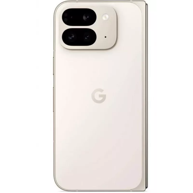 Mobiiltelefon Pixel 9 Pro FOLD/16/256 PORC. GA05798-US Google